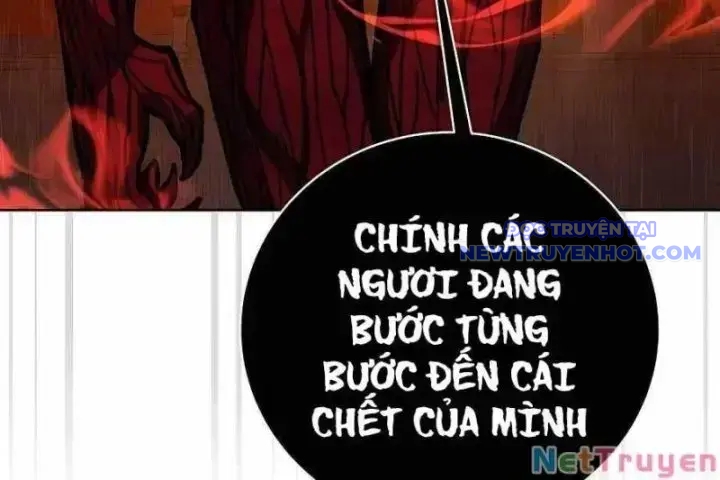 Trở Thành Nhân Viên Cho Các Vị Thần chapter 25 - Trang 202