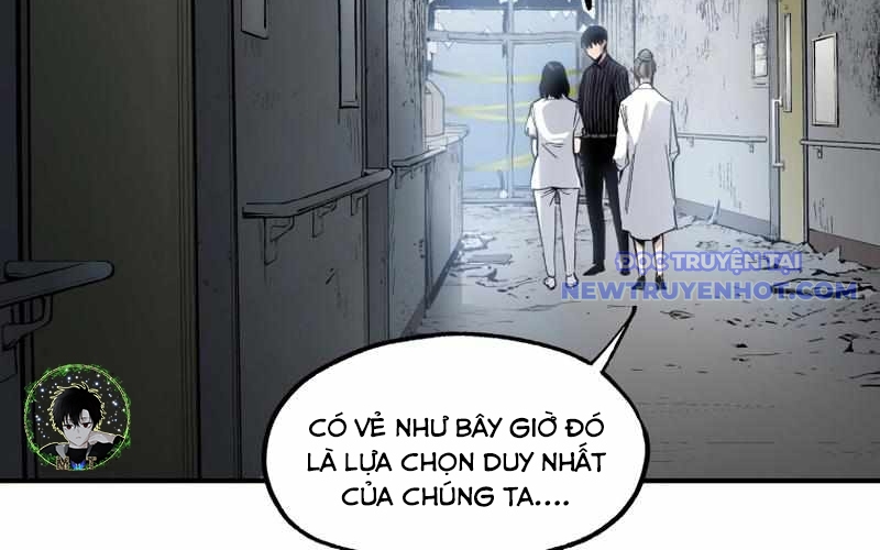 Black Surge chapter 6 - Trang 41