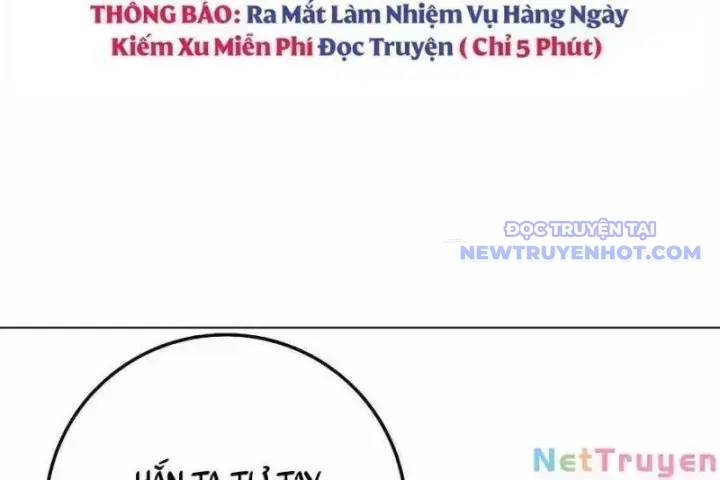 Trở Thành Nhân Viên Cho Các Vị Thần chapter 25 - Trang 217