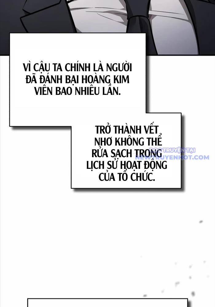 Ác Quỷ Trở Lại Học Đường chapter 58 - Trang 5