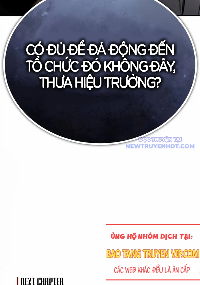 Ác Quỷ Trở Lại Học Đường chapter 58 - Trang 154