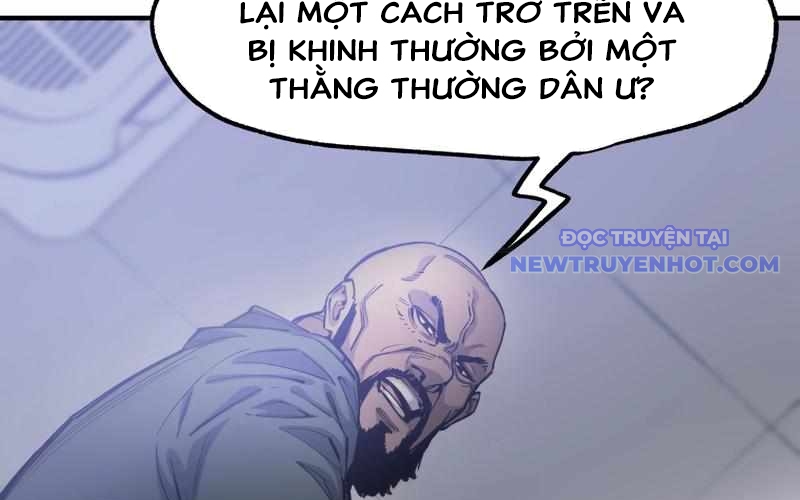 Black Surge chapter 5 - Trang 98