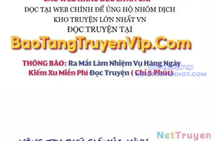 Trở Thành Nhân Viên Cho Các Vị Thần chapter 25 - Trang 148