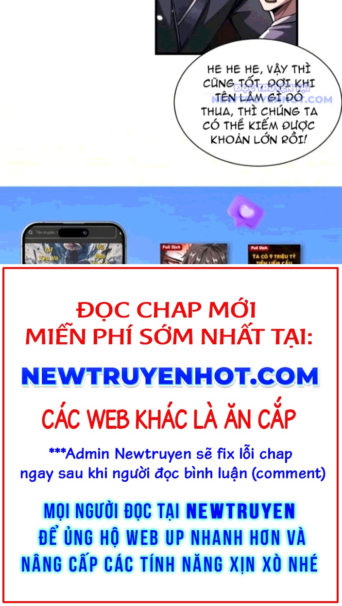 Toàn Chức Kiếm Tu chapter 41 - Trang 13