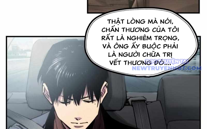 Black Surge chapter 2 - Trang 70