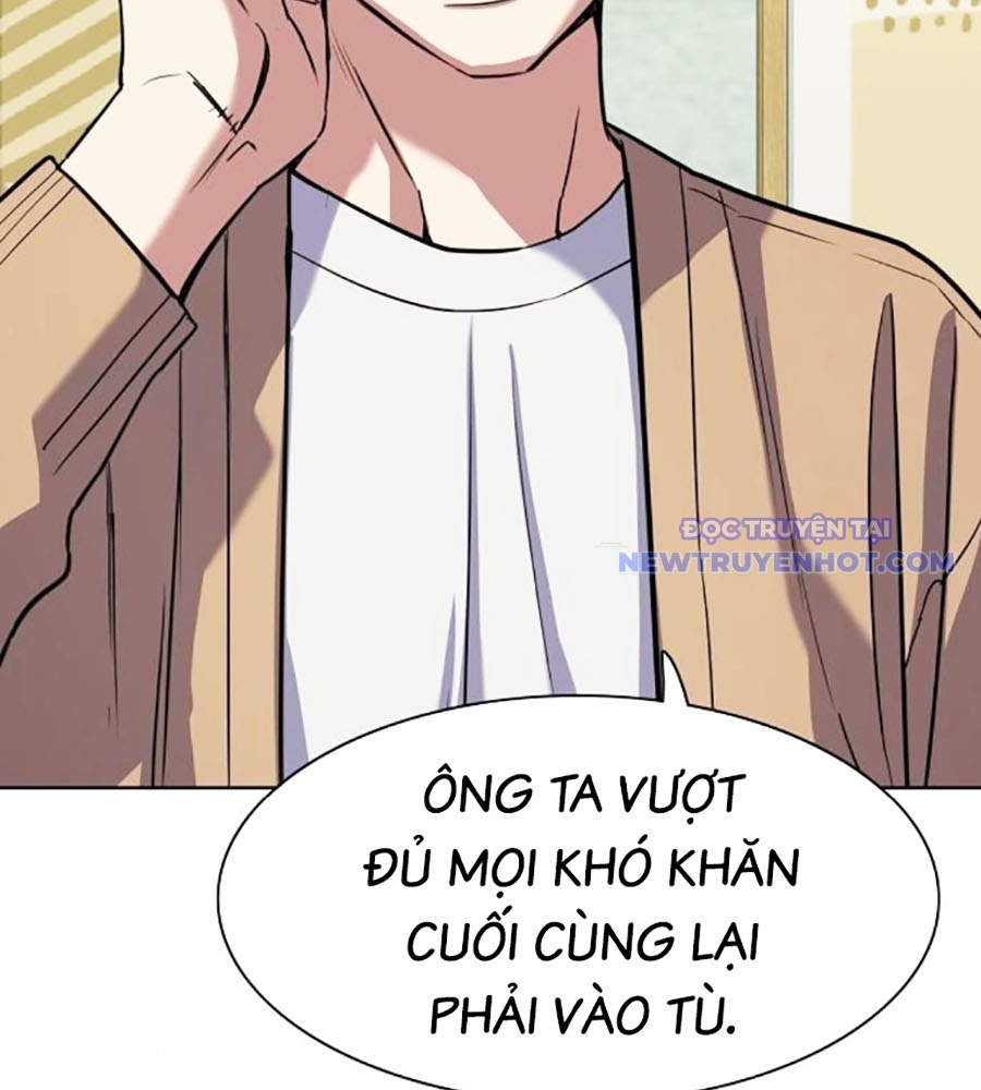 Tiểu Thiếu Gia Gia Tộc Tài Phiệt chapter 101 - Trang 195