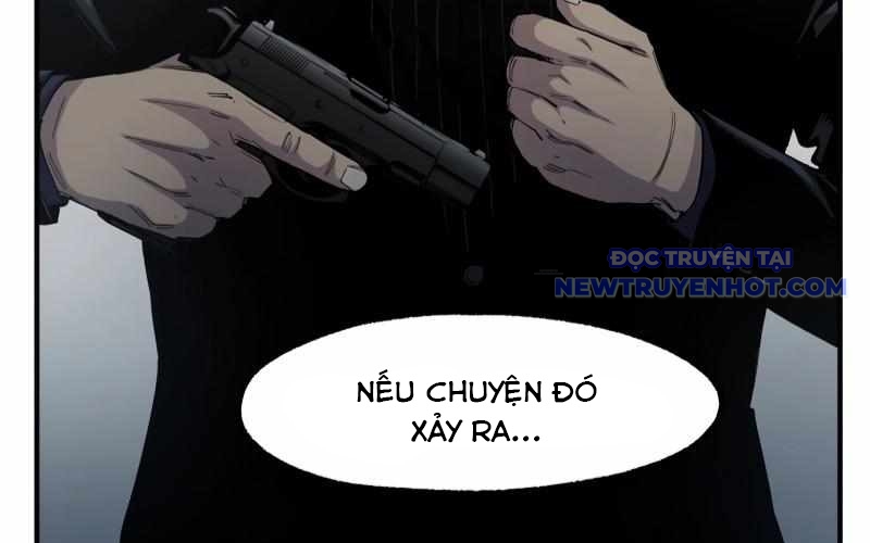 Black Surge chapter 7 - Trang 9