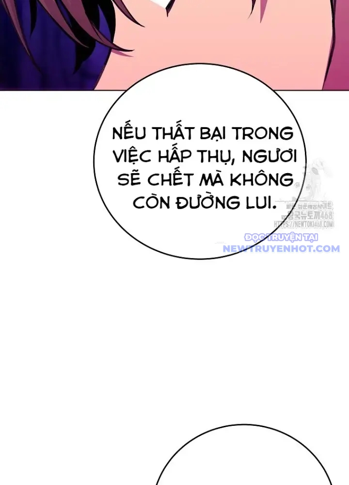 Trở Thành Nhân Viên Cho Các Vị Thần chapter 91 - Trang 67