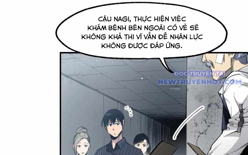 Black Surge chapter 6 - Trang 32