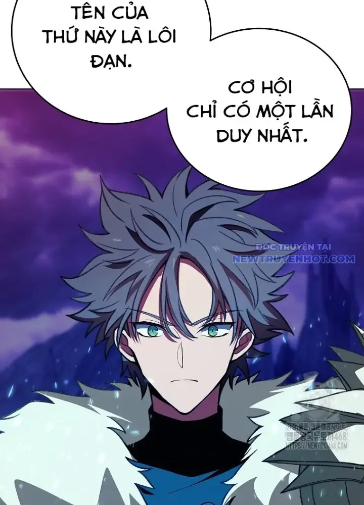 Trở Thành Nhân Viên Cho Các Vị Thần chapter 91 - Trang 83