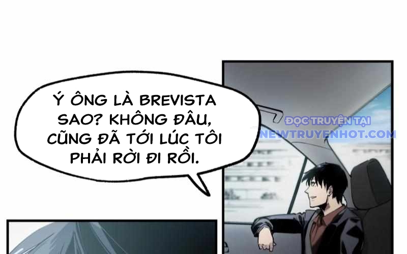 Black Surge chapter 2 - Trang 47