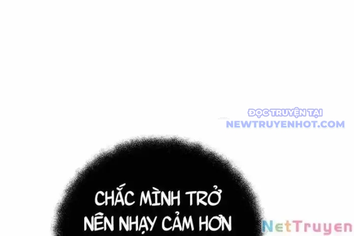 Trở Thành Nhân Viên Cho Các Vị Thần chapter 25 - Trang 157