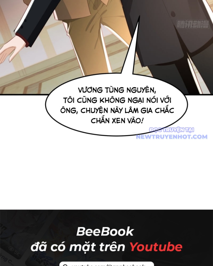 Chiến Thần Long Tế chapter 3 - Trang 69