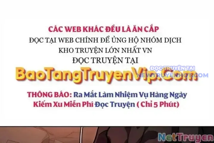 Trở Thành Nhân Viên Cho Các Vị Thần chapter 25 - Trang 59