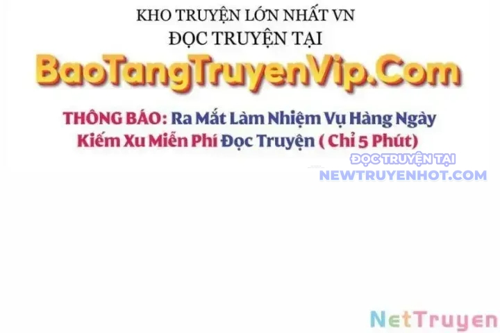 Trở Thành Nhân Viên Cho Các Vị Thần chapter 25 - Trang 121