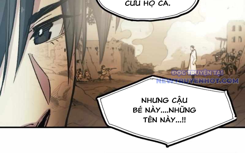 Black Surge chapter 2 - Trang 68