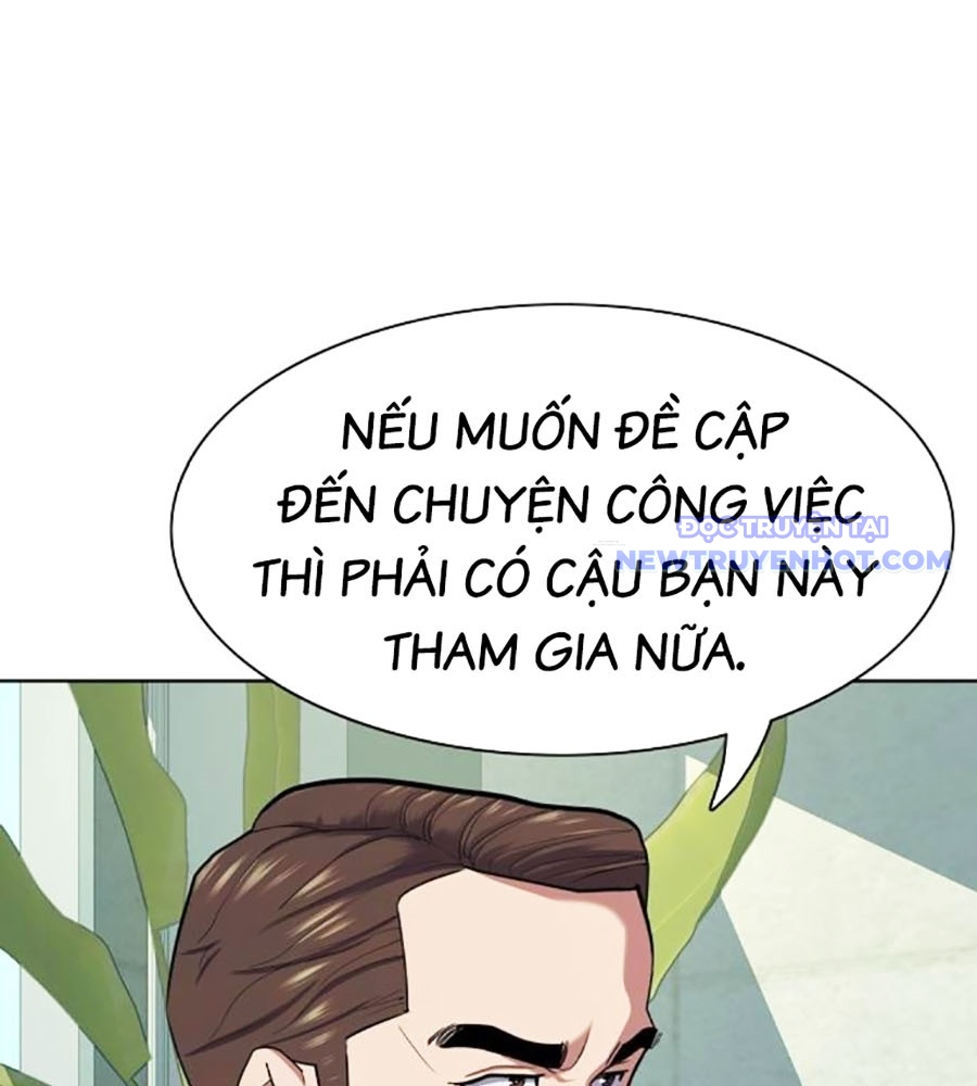 Tiểu Thiếu Gia Gia Tộc Tài Phiệt chapter 101 - Trang 21