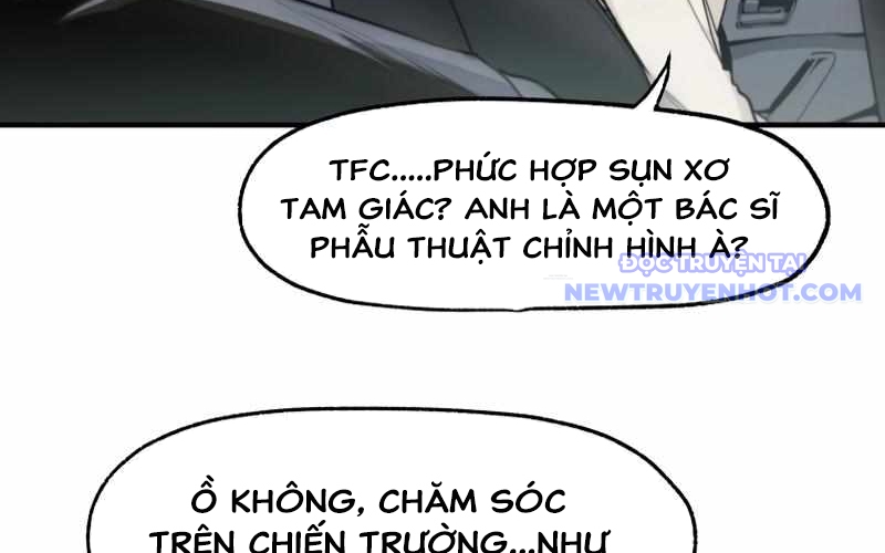 Black Surge chapter 2 - Trang 59