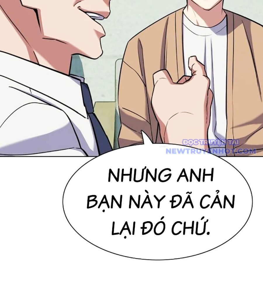 Tiểu Thiếu Gia Gia Tộc Tài Phiệt chapter 101 - Trang 36