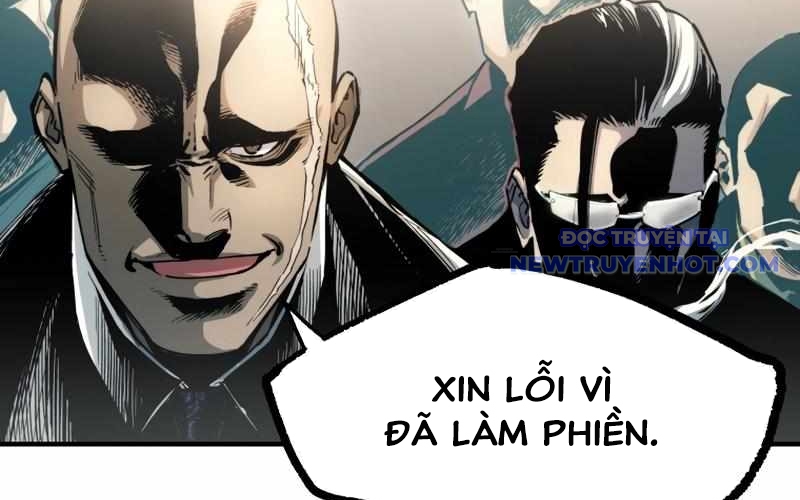 Black Surge chapter 2 - Trang 124