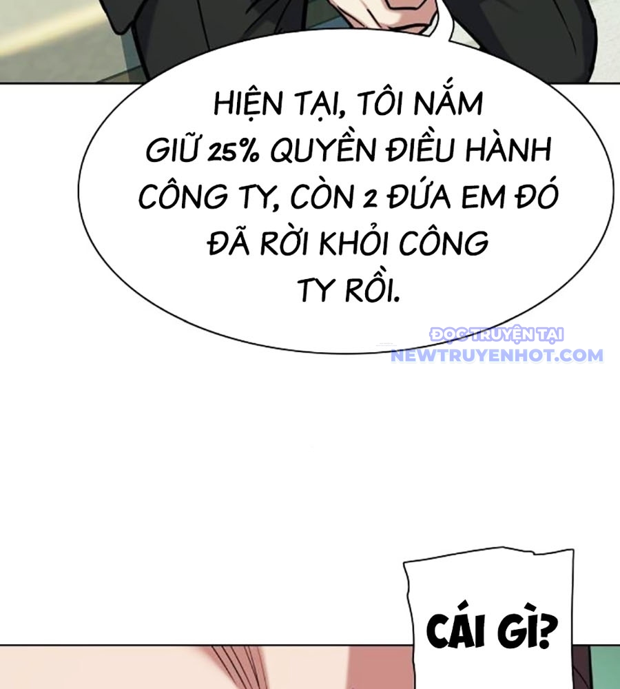 Tiểu Thiếu Gia Gia Tộc Tài Phiệt chapter 101 - Trang 82