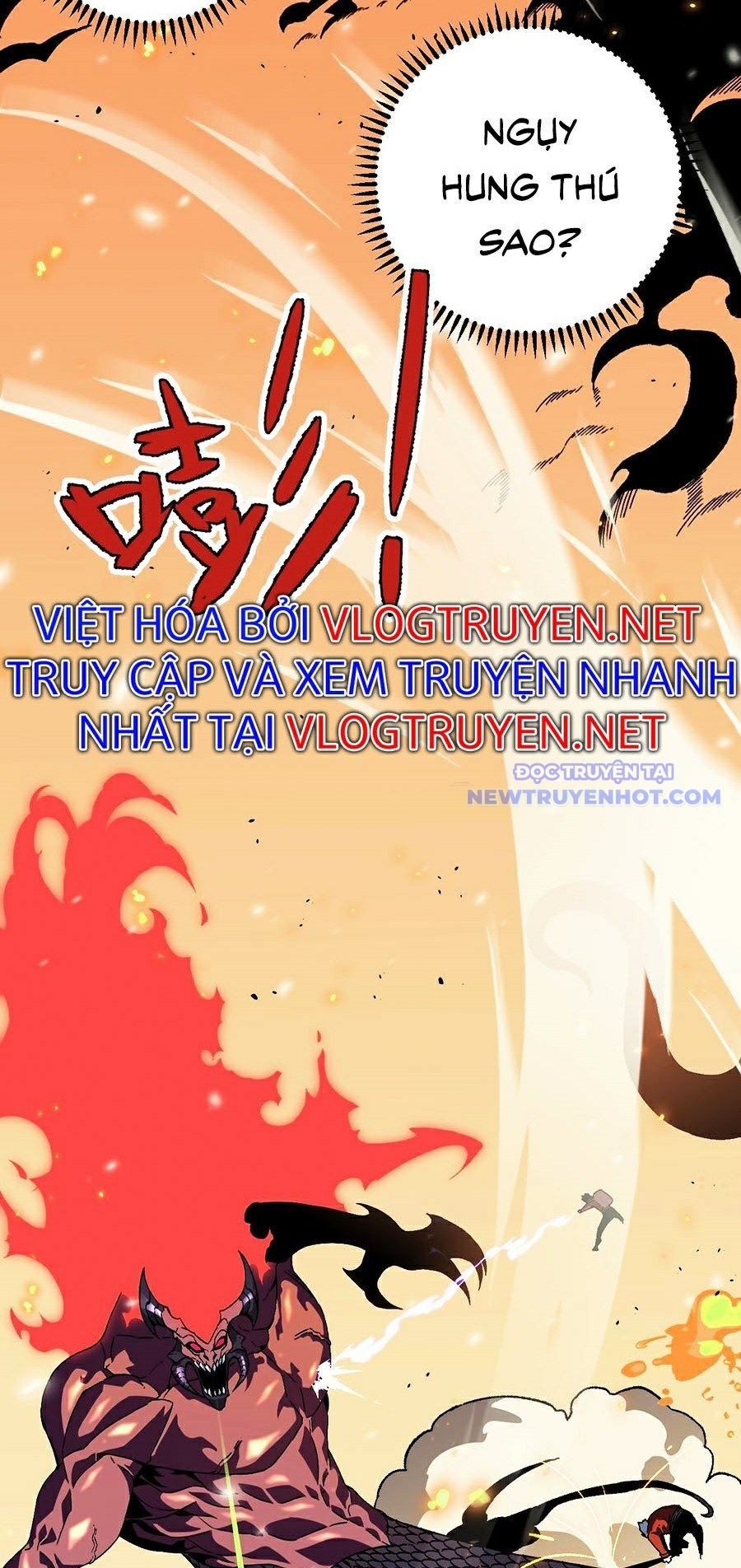 Thiên Phú Của Ngươi, Giờ Là Của Ta chapter 9 - Trang 29