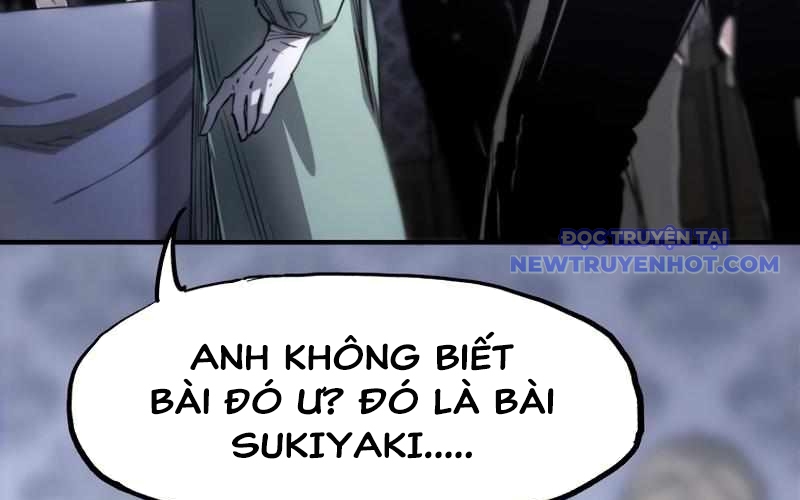 Black Surge chapter 1 - Trang 58