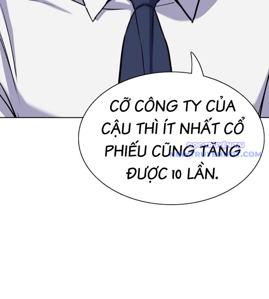 Tiểu Thiếu Gia Gia Tộc Tài Phiệt chapter 101 - Trang 97