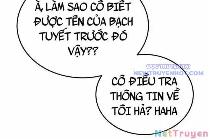 Trở Thành Nhân Viên Cho Các Vị Thần chapter 25 - Trang 168