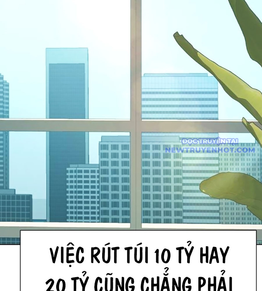 Tiểu Thiếu Gia Gia Tộc Tài Phiệt chapter 101 - Trang 179