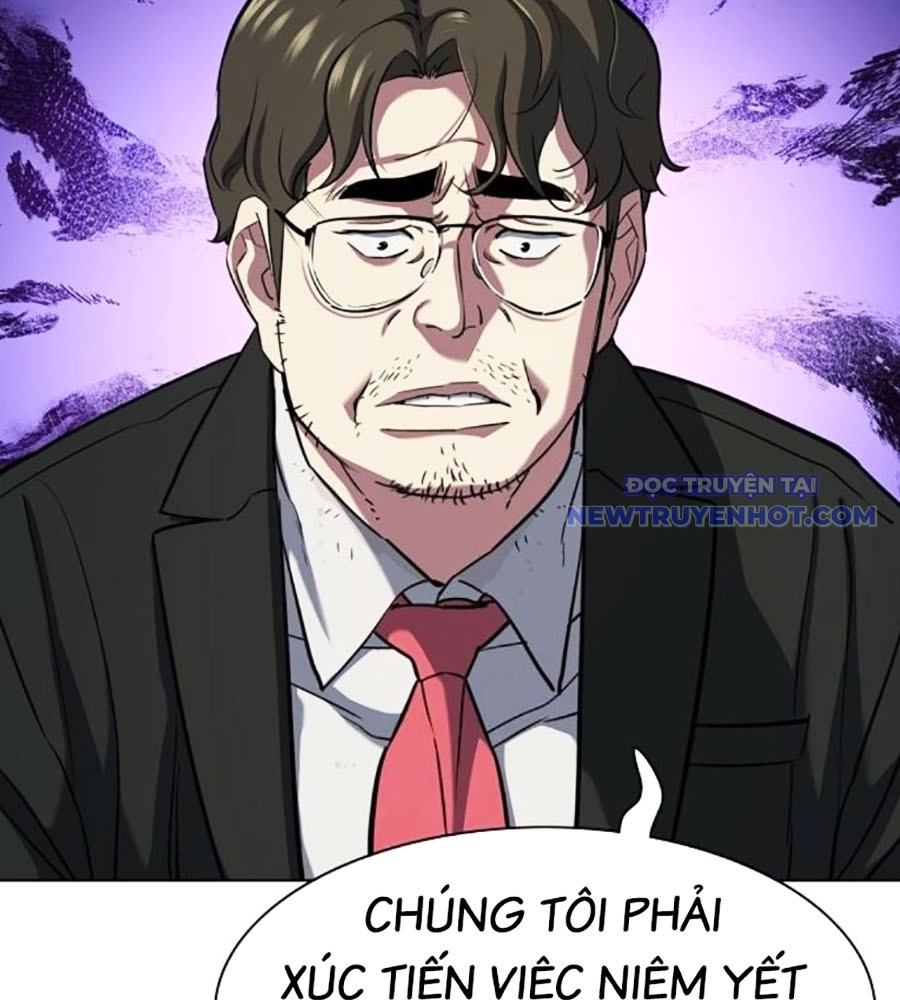 Tiểu Thiếu Gia Gia Tộc Tài Phiệt chapter 101 - Trang 88