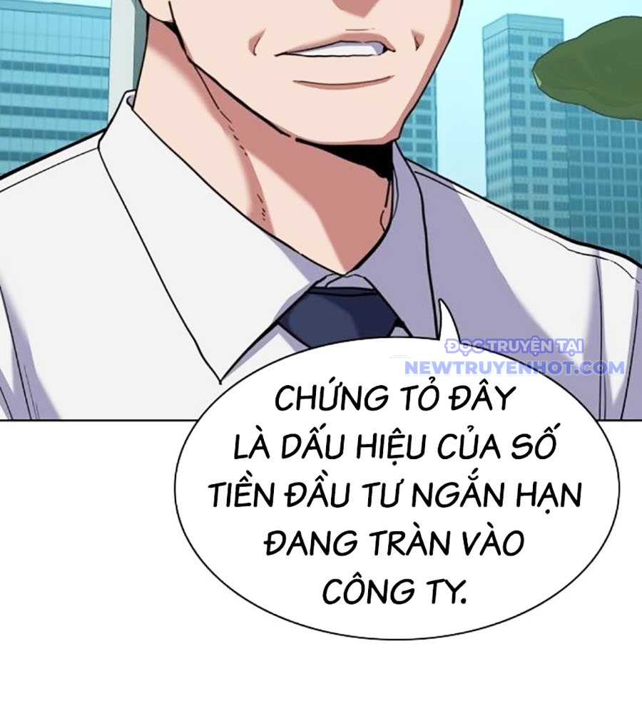 Tiểu Thiếu Gia Gia Tộc Tài Phiệt chapter 101 - Trang 123