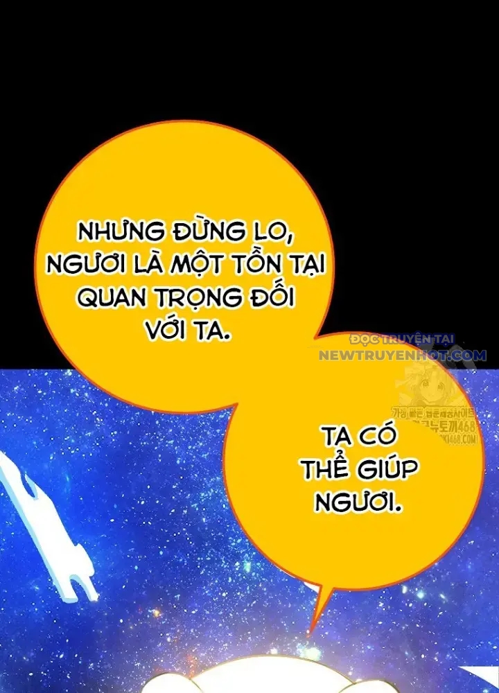 Trở Thành Nhân Viên Cho Các Vị Thần chapter 91 - Trang 143