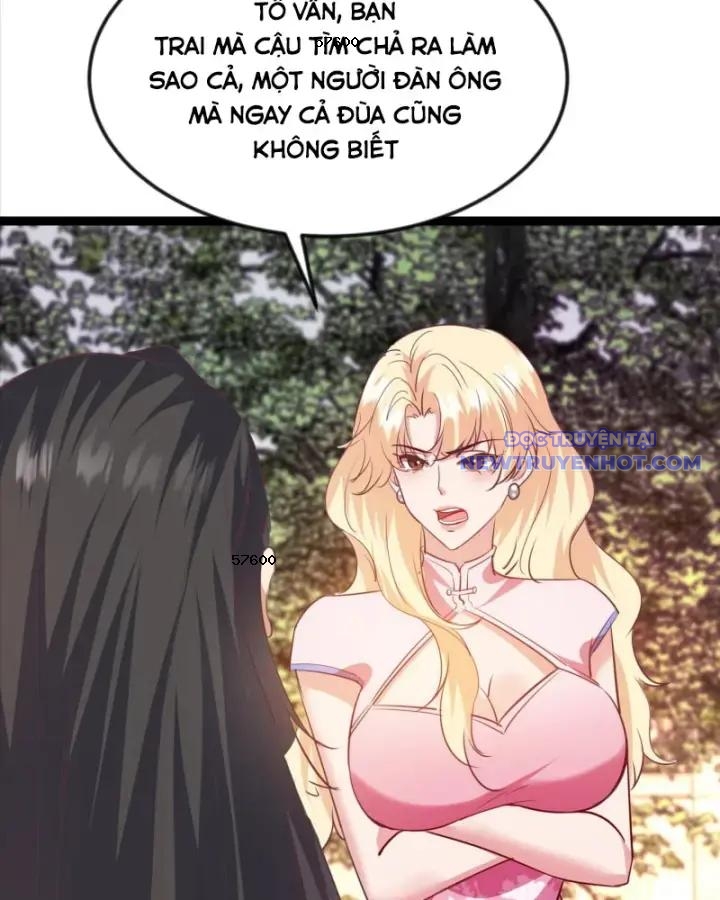 Chiến Thần Long Tế chapter 9 - Trang 4