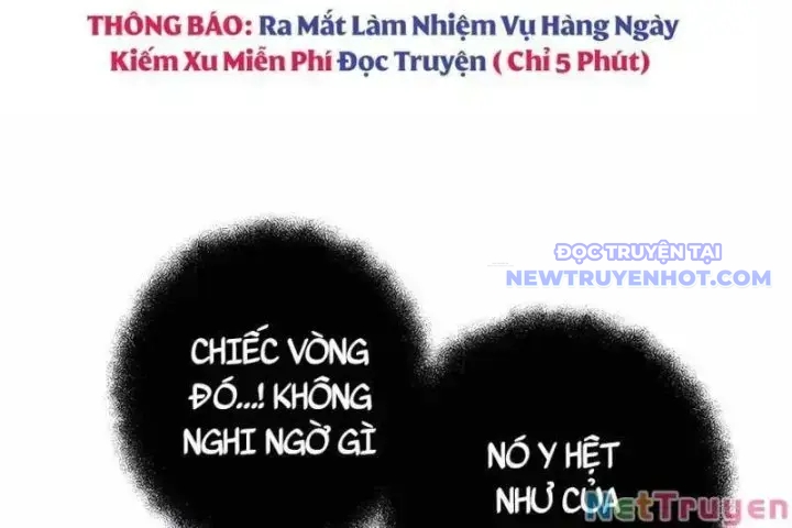 Trở Thành Nhân Viên Cho Các Vị Thần chapter 25 - Trang 12