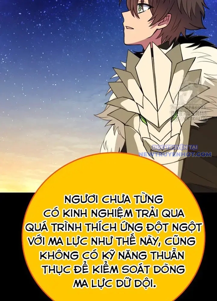 Trở Thành Nhân Viên Cho Các Vị Thần chapter 91 - Trang 149