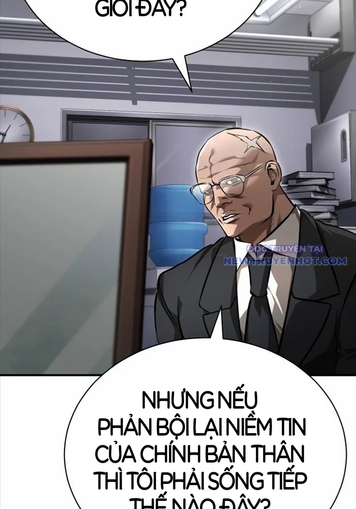 Ác Quỷ Trở Lại Học Đường chapter 58 - Trang 16