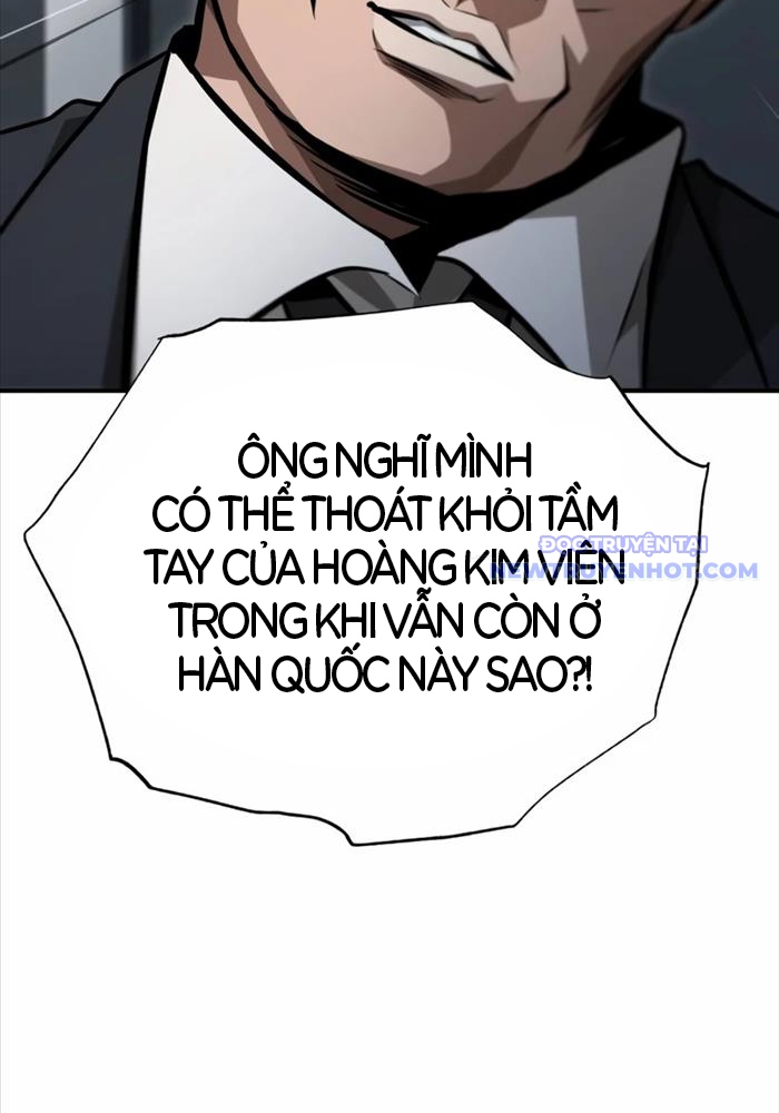 Ác Quỷ Trở Lại Học Đường chapter 58 - Trang 105