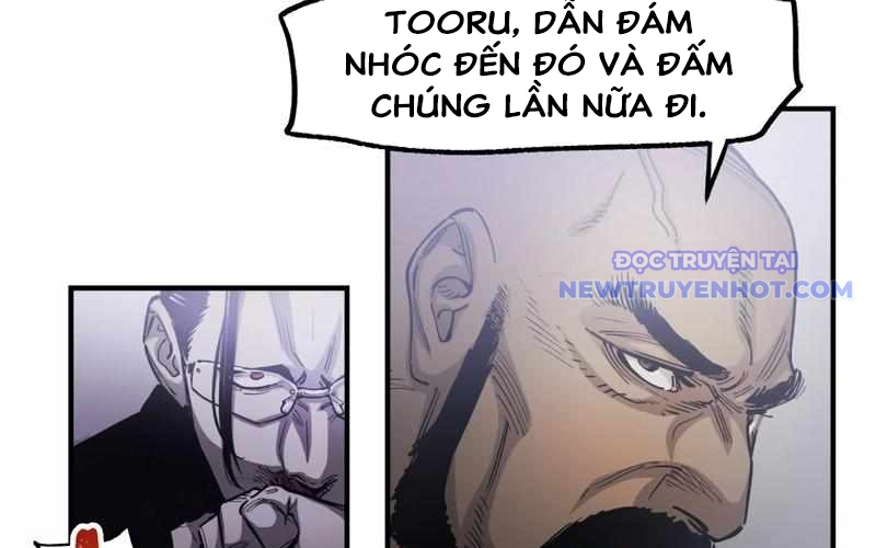 Black Surge chapter 5 - Trang 110