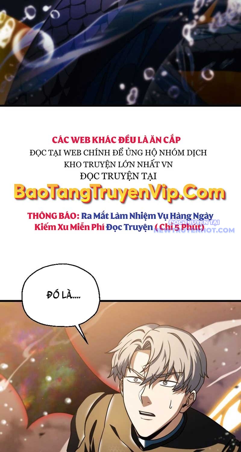 Người Chơi Không Thể Thăng Cấp chapter 167 - Trang 47