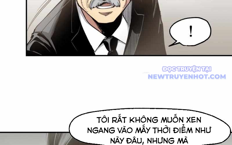 Black Surge chapter 3 - Trang 19