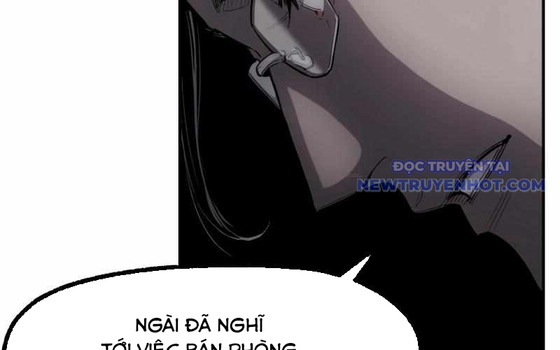 Black Surge chapter 3 - Trang 22