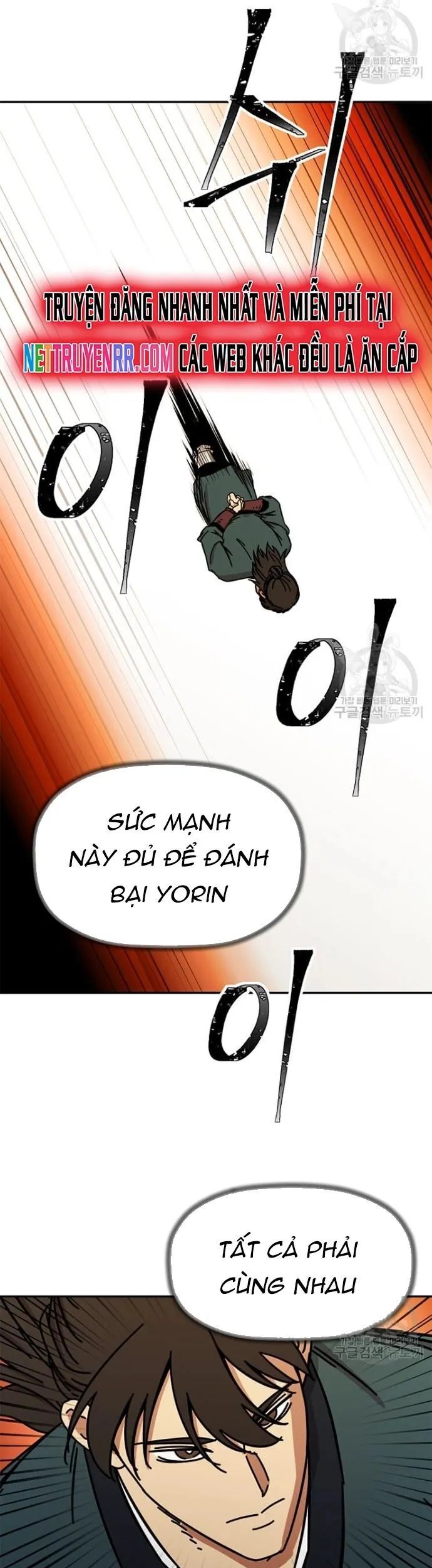 Học Giả Trở Lại Chapter 182 - Trang 10