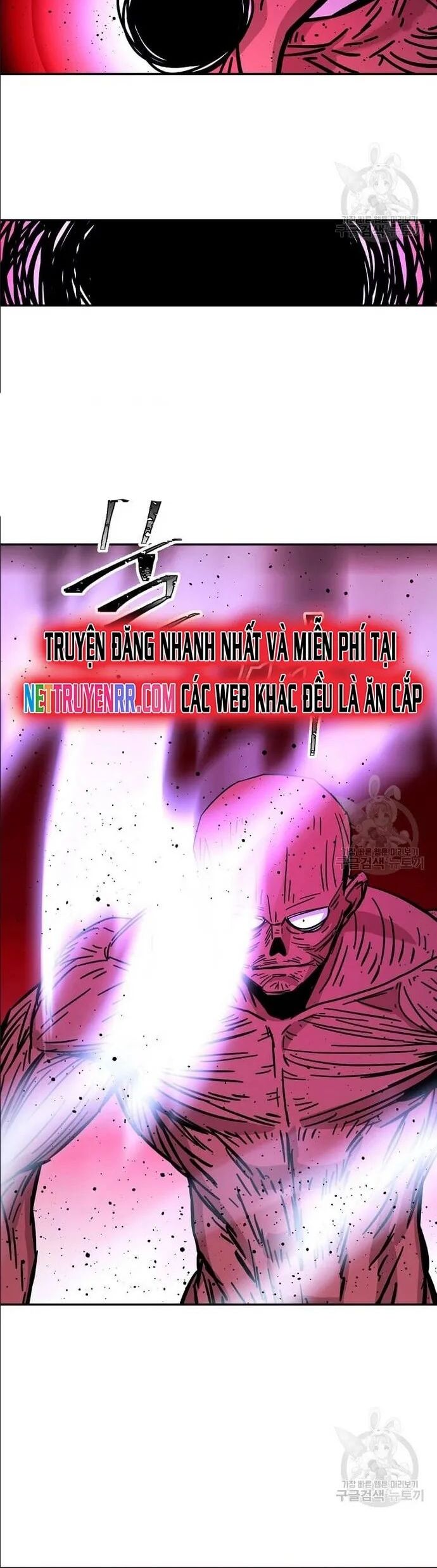 Học Giả Trở Lại Chapter 184 - Trang 7