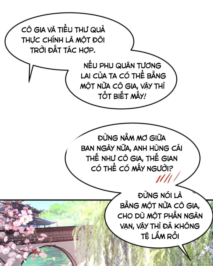 Kiếm Khởi  • Phong Vân Chapter 32 - Trang 32