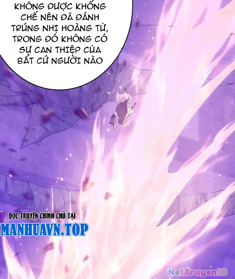 Ta Đoạt Xá Người Chơi Hệ Thống Chapter 117 - Trang 60