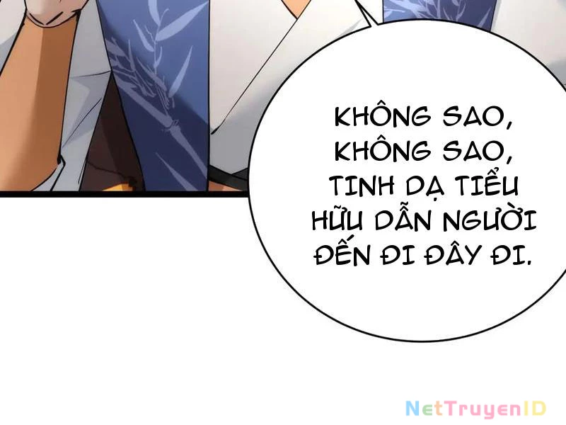 Ta Đoạt Xá Người Chơi Hệ Thống Chapter 118 - Trang 92