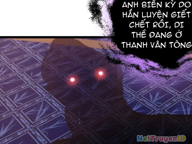 Ta Đoạt Xá Người Chơi Hệ Thống Chapter 118 - Trang 50