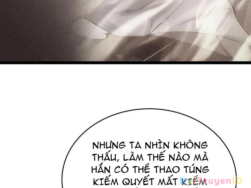 Ta Đoạt Xá Người Chơi Hệ Thống Chapter 118 - Trang 35