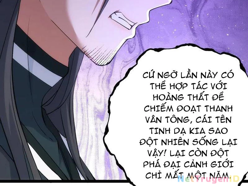 Ta Đoạt Xá Người Chơi Hệ Thống Chapter 118 - Trang 10